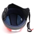 Picture of Halley helmet  FS002