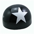 Image de Halley helmet  FS008