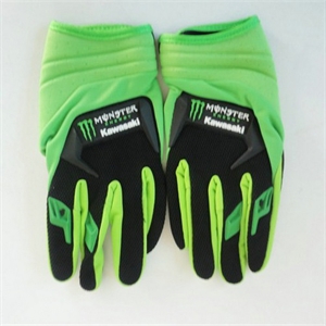 Image de  Monster Glove