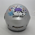 Изображение high quality children half face helmet