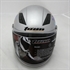 Изображение high quality children half face helmet