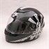 Picture of ICON decal like full face helmet FS-068