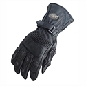 Picture of Long sleeve Leather Full finger glove