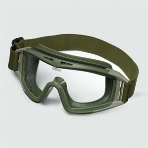 Show details for Military Goggles Motorcycle goggles Picture of Military Goggles Motorcycle goggles