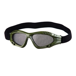 Show details for Military Goggles Motorcycle goggles Picture of Military Goggles Motorcycle goggles