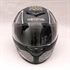 Picture of Monster full face helmet