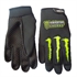 Image de Monster Glove