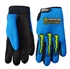 Image de Monster Glove