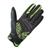 Image de New Monster Glove