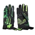 Image de New Monster Glove