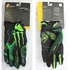 Image de New Monster Glove