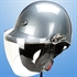 Image de Summer helmet