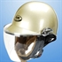 Image de Summer helmet
