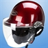 Image de Summer helmet