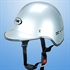 Изображение Summer helmet