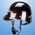 Изображение Summer helmet