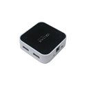 Picture of USB 3.0 4 Ports HUB
