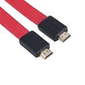 Picture of HDMI A male to A male Flat cable