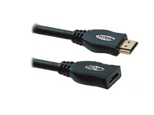 Agrandir l'image de HDMI Extension Cable Image de HDMI Extension Cable
