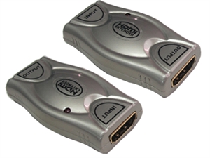 HDMI Extender HDMI Extender