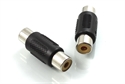 Picture of 1RCA Female to Female