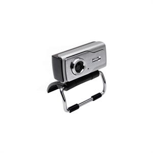 Picture of computer camera webcam