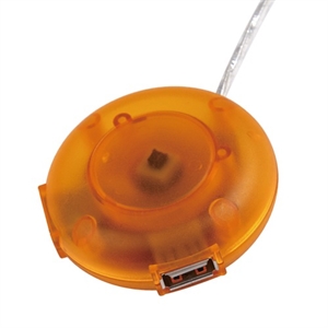 Picture of Usb webclick button