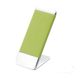 Image de Cell Phone Stand