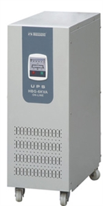 Show details for HBG high frequency olnine HBG series UPS Picture of HBG high frequency olnine HBG series UPS