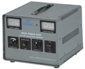 Image de GCA silicon rectifier charger