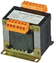 Image de BK DK) control transformer