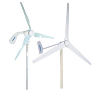 Показать информацию о HBXHORIZONTAL AXIS WIND TURBINE serise Изображение HBXHORIZONTAL AXIS WIND TURBINE serise