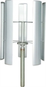Image de HBH VERTICAL WIND TURBINE series