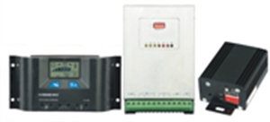 Agrandir l'image de PN series SOLAR WIND POWER STREET LIGHT CONTROL SYSTEM Image de PN series SOLAR WIND POWER STREET LIGHT CONTROL SYSTEM