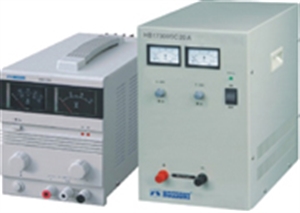 HB17   SC series の画像