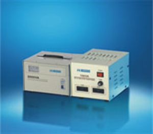 Agrandir l'image de HBD fixed type step-updown transformer Image de HBD fixed type step-updown transformer