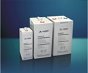 Image de GFM Series VRLA Battery