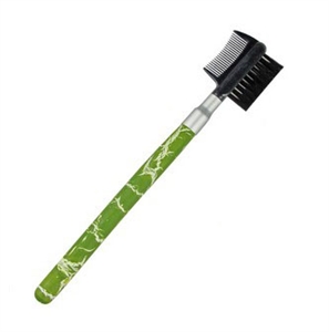 Image de Lash comb-YMC-ES14632A