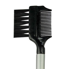 Picture of Lash comb-YMC-ES1183B