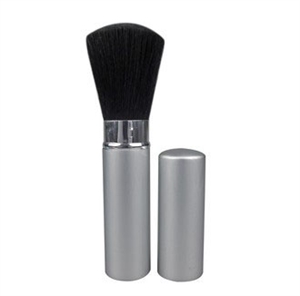 Изображение Telescoping of brush-YMC-RB14655A