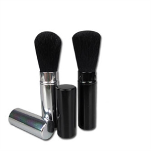 Picture of Telescoping of brush-YMC-RB12245B