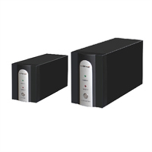 Image de Line Interactive UPS ME 500-1500