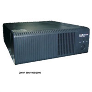 Show details for High Frequency HOME UPS QNHF500-2000 Picture of High Frequency HOME UPS QNHF500-2000
