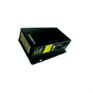 Off-Grid Solar Power system FG-SPS300 600W