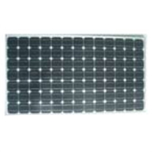 Изображение Off-Grid Solar Power system FG-SPS2000 3000W