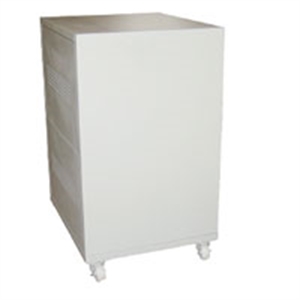 Agrandir l'image de Iron battery cabinet C CW 150C 200C series Image de Iron battery cabinet C CW 150C 200C series