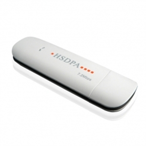 3G wireless modem の詳細を表示 3G wireless modem の画像