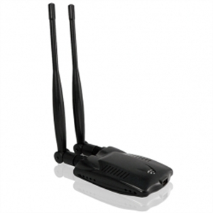 Show details for HWUL300C Picture of HWUL300C