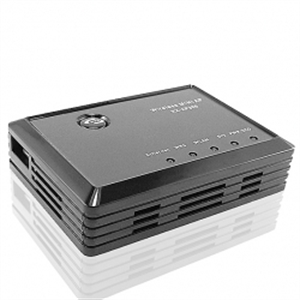 Show details for Mini wireless Access Point Picture of Mini wireless Access Point