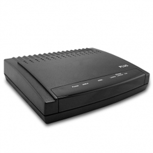 Image de ADSL2+ modem